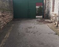 Xəzər rayonu , Şüvəlan qəs., 3 otaq