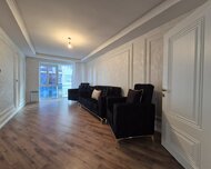 Sabunçu rayonu , Bakixanov qəs., 3 otaq