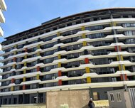 Binəqədi rayonu , Biləcəri qəs., 3 otaq