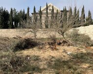 Sabunçu rayonu , Nardaran qəs., 3 sot