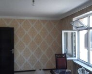 Sumqayıt ş., Köhnə tikili , 1 otaq