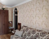 Yasamal rayonu , Elmlər Akademiyası m., 2 otaq