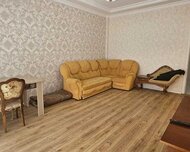 Sumqayıt ş., Yeni tikili , 2 otaq