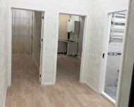 Xırdalan ş., Yeni tikili , 2 otaq