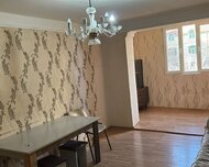 Yasamal rayonu , İnşaatçılar m., 2 otaq