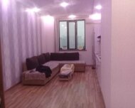 Nəsimi rayonu , Memar Əcəmi m., 2 otaq