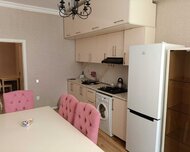 Xırdalan ş., Yeni tikili , 2 otaq