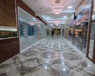 Nəsimi rayonu , 28 May m., 4 otaq