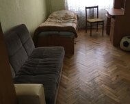 Nəsimi rayonu , 3 otaq