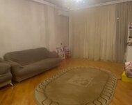 Yasamal rayonu , Nizami m., 3 otaq