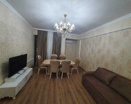 Yasamal rayonu , Elmlər Akademiyası m., 2 otaq