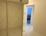 Abşeron rayonu , Saray qəs., 2 otaq