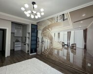 Yasamal rayonu , Yasamal qəs., 2 otaq