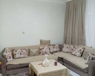 Xətai rayonu , Həzi Aslanov m., 3 otaq