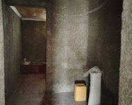 Sabunçu rayonu , Maştağa qəs., 5 otaq