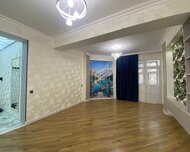 Xırdalan ş., Yeni tikili , 4 otaq