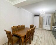 Yasamal rayonu , 20 Yanvar m., 3 otaq