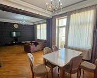 Yasamal rayonu , 20 Yanvar m., 3 otaq