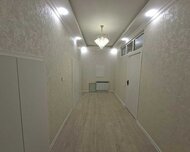 Səbail rayonu , İçəri Şəhər m., 2 otaq