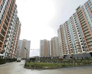 Yasamal rayonu , Yasamal qəs., 3 otaq