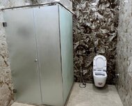 Yasamal rayonu , 5 otaq