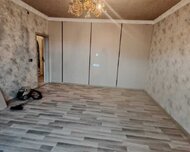 Binəqədi rayonu , Biləcəri qəs., 4 otaq