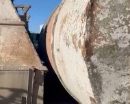 Yasamal rayonu , Yasamal qəs., 1 otaq