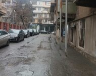 Nərimanov rayonu , Montin qəs., 2 otaq