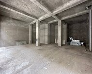 Nərimanov rayonu , Gənclik m., 1 otaq