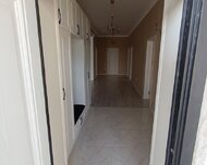 Xəzər rayonu , Buzovna qəs., 4 otaq