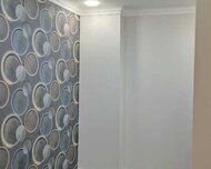 Nəsimi rayonu , 28 May m., 3 otaq