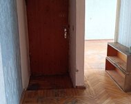 Xətai rayonu , Əhmədli qəs., 4 otaq