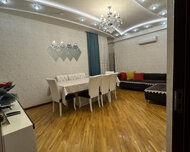 Xətai rayonu , 3 otaq