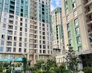 Nərimanov rayonu , Nəriman Nərimanov m., 3 otaq