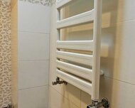 Yasamal rayonu , Nizami m., 2 otaq