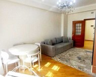 Xətai rayonu , Həzi Aslanov qəs., 2 otaq