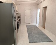 Sumqayıt ş., Yeni tikili , 3 otaq