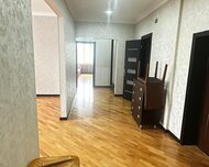 Nəsimi rayonu , 3 otaq