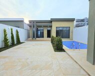 Xəzər rayonu , Şüvəlan qəs., 4 otaq