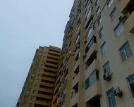 Xırdalan ş., Yeni tikili , 2 otaq