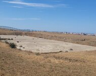 Abşeron rayonu , Saray qəs., 6 sot