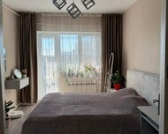 Xətai rayonu , Köhnə Günəşli qəs., 3 otaq