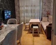 Suraxanı rayonu , Binə qəs., 3 otaq