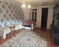 Nəsimi rayonu , Xutor qəs., 3 otaq