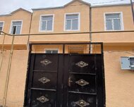 Xırdalan ş., Həyət evi / Villa , 4 otaq