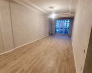 Sumqayıt ş., Yeni tikili , 2 otaq