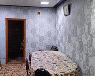 Suraxanı rayonu , Yeni Günəşli qəs., 5 otaq