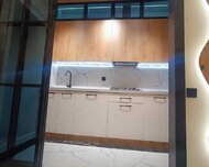 Nərimanov rayonu , Montin qəs., 2 otaq