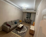 Abşeron rayonu , Saray qəs., 2 otaq