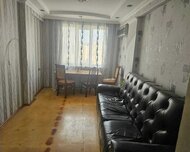 Xırdalan ş., Yeni tikili , 2 otaq